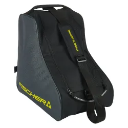 Сумка для черевиків Fischer Bootbag Nordic Eco Z10823 Сумка для черевиків Fischer Bootbag Nordic Eco Z10823 - Robinzon.ua
