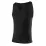 Майка Singlet (Ms) 22604-black - Robinzon.ua