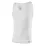 Майка Singlet (Ms) 22604-white - Robinzon.ua