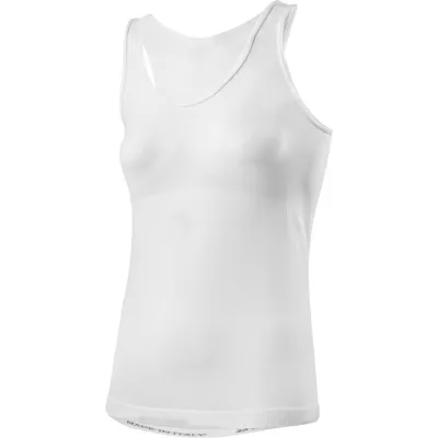 Майка Singlet Seamless (Ws) 20000-32-34 - Robinzon.ua