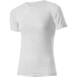 Футболка Singlet Transtex Light (Ws) 20001-32-34 Футболка Singlet Transtex Light (Ws) 20001-32-34 - Robinzon.ua