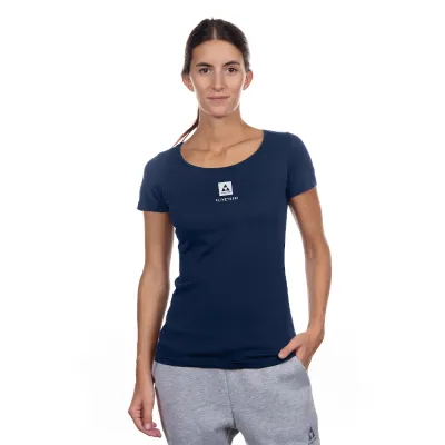 Футболка Essentials G05123-38 - Robinzon.ua