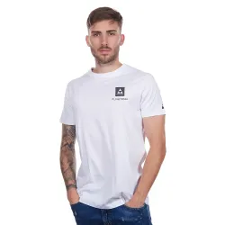 Футболка Essentials G06323-XL Футболка Essentials G06323-XL - Robinzon.ua