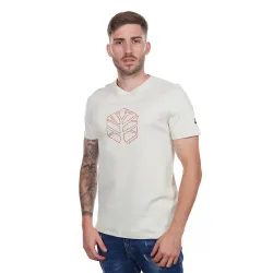 Футболка Green Leaf G69023 Футболка Green Leaf G69023 - Robinzon.ua