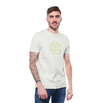 Футболка Green Leaf G68322-S - Robinzon.ua