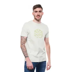 Футболка Green Leaf G68422-L - Robinzon.ua