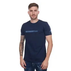 Футболка Heritage G66523-XL Футболка Heritage G66523-XL - Robinzon.ua