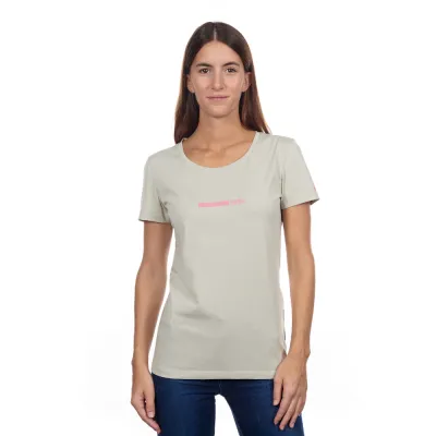 Футболка Heritage G61923 - Robinzon.ua