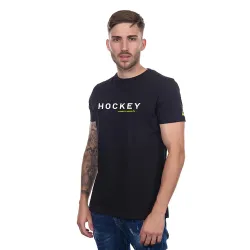 Футболка Hockey H08223-S Футболка Hockey H08223-S - Robinzon.ua