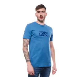 Футболка Indigoblue-1924 G67922-L Футболка Indigoblue-1924 G67922-L - Robinzon.ua