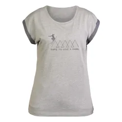 Футболка Levi G60219-grey-36 Футболка Levi G60219-grey-36 - Robinzon.ua