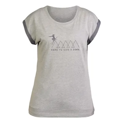 Футболка Levi G60219-blue-36 - Robinzon.ua