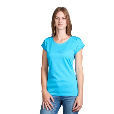 Футболка Mountain G61721-38 - Robinzon.ua