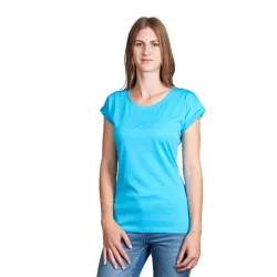 Футболка Mountain G61721-38 Футболка Mountain G61721-38 - Robinzon.ua