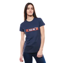 Футболка RC4-Retro G63222 Футболка RC4-Retro G63222 - Robinzon.ua