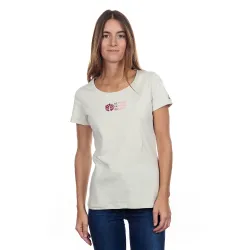 Футболка Re-think G63423 Футболка Re-think G63423 - Robinzon.ua