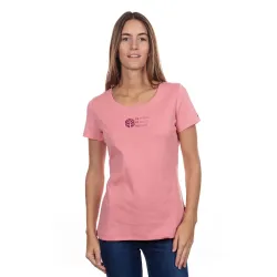 Футболка Re-think G63523 Футболка Re-think G63523 - Robinzon.ua