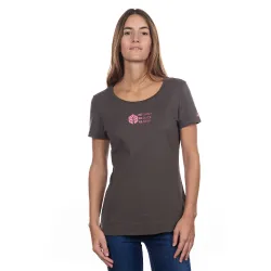 Футболка Re-think G63723 Футболка Re-think G63723 - Robinzon.ua