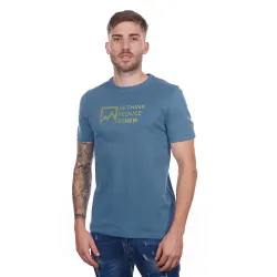 Футболка Re-think G69723 Футболка Re-think G69723 - Robinzon.ua