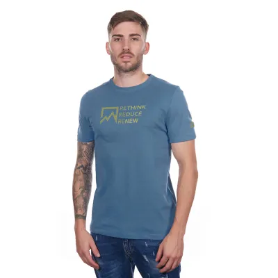 Футболка Re-think G69723 - Robinzon.ua