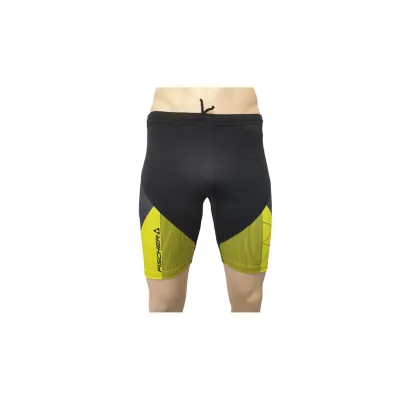 Шорты Fischer Activity Tight - Robinzon.ua