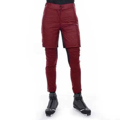 Шорты Idre Insulation - Robinzon.ua