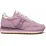 Кроссовки Saucony JAZZ TRIPLE фиолетовый Жен 37 (6) 60579-2 37 - Robinzon.ua