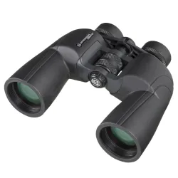 Бинокль Bresser Corvette 7x50 WP (1460751) Бинокль Bresser Corvette 7x50 WP (1460751) - Robinzon.ua