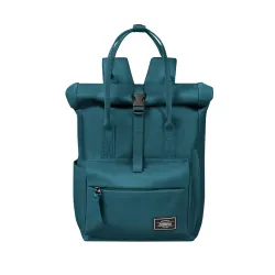 Рюкзак URBAN GROOVE OCEAN BLUE - Robinzon.ua