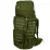 Рюкзак тактичний Tramp Defender 60 л UTRP-048 Olive - Robinzon.ua