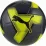 М'яч футбольний Puma PRESTIGE ball чорний  4 084585-05 4 - Robinzon.ua