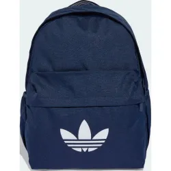 Рюкзак Adidas CL BACKPACK AC 18,7L синій Унісекс 41,75 x 30,25 см JX0213 - Robinzon.ua