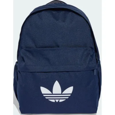 Рюкзак Adidas CL BACKPACK AC 18,7L синій Унісекс 41,75 x 30,25 см JX0213 - Robinzon.ua