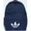 Рюкзак Adidas CL BACKPACK AC 18,7L синій Унісекс 41,75 x 30,25 см JX0213 - Robinzon.ua