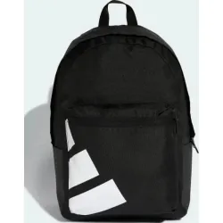 Рюкзак Adidas CLSC BARS BTS 27,5L черный Унисекс 15 х 31 х 44 см JG1527 - Robinzon.ua
