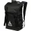 Рюкзак SELECT BACKPACK v25 17L чорний Унісекс 45 x 29 x 15 см 816060-111 - Robinzon.ua