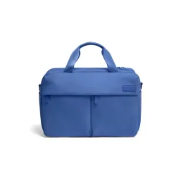 Сумка CITY PLUME COBALT BLUE Сумка CITY PLUME COBALT BLUE - Robinzon.ua