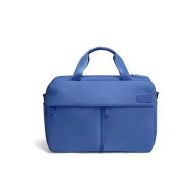 Сумка CITY PLUME COBALT BLUE - Robinzon.ua