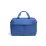 Сумка CITY PLUME COBALT BLUE - Robinzon.ua