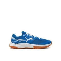 Кросівки Puma Varion II indoor sports shoes синій Чоловічі 40,5 (7UK) 26 см 107341-03 40,5 Кросівки Puma Varion II indoor sports shoes синій Чоловічі 40,5 (7UK) 26 см 107341-03 40,5 - Robinzon.ua