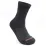 Носки Sensor Expedition Merino black/red 13200081, SU41EM-black-red-3-5 - Robinzon.ua