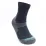 Носки Sensor Expedition Merino deep blue 20200067, SU41EM-deepblue-9-11 - Robinzon.ua