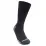 Носки Sensor Hiking Merino black/grey 20200069, SU41HM-black-grey-9-11 - Robinzon.ua