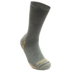 Носки Sensor Hiking Merino khaki/safari 20200068, SU41HM-khaki-safari-3-5 - Robinzon.ua