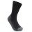 Шкарпетки Sensor Treking Bambus black 23200068, SU41TB-black-3-5 - Robinzon.ua