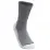Носки Sensor Treking Bambus grey 23200067, SU41TB-grey-3-5 - Robinzon.ua