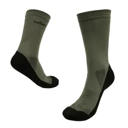 Шкарпетки Tribe Trekking T-KB-0010 Black 44/46 - Robinzon.ua