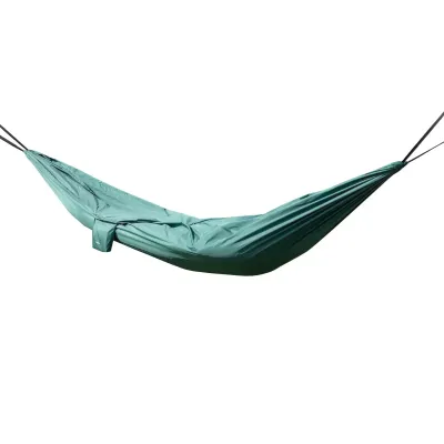 Гамак Tribe Hammock T-LE-0002 green - Robinzon.ua