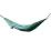 Гамак Tribe Hammock T-LE-0002 green - Robinzon.ua