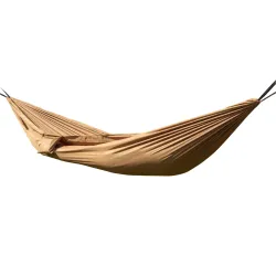 Гамак Tribe Hammock T-LE-0002 coyote Гамак Tribe Hammock T-LE-0002 coyote - Robinzon.ua